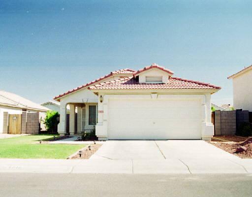 4040 W Lone Cactus Dr., Glendale, AZ 85308