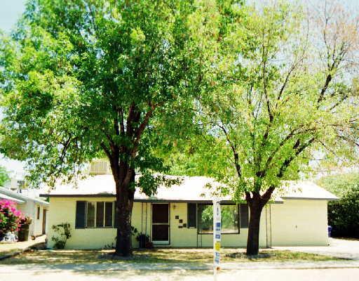 819 N Robson St., Mesa, AZ 85201