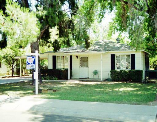 1107 E Georgia Ave., Phoenix, AZ 85014