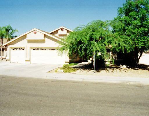 23834 N 44th Ln. #-LOOK, Glendale, AZ 85310