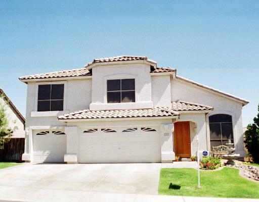 1717 E Ross Ave., Phoenix, AZ 85024