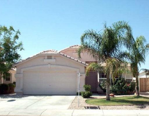 831 E Morelos St., Chandler, AZ 85225