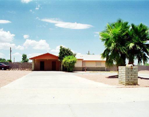 8630 S 14 St., Phoenix, AZ 85040