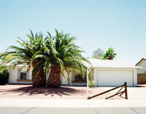 4229 E Ahwatukee Dr., Ahwatukee, AZ 85044