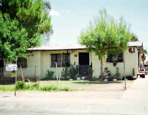 4641 S 4th St., Phoenix, AZ 85040