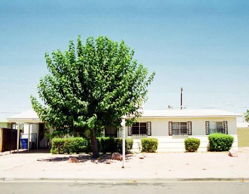 304 N Ironwood St., Mesa, AZ 85201