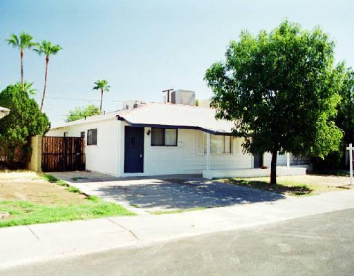 3424 W Cactus Rd., Phoenix, AZ 85029