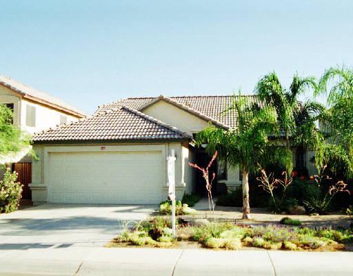 736 E Windsor Dr., Gilbert, AZ 85296
