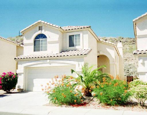 2162 E Briarwood Ter., Phoenix, AZ 85048