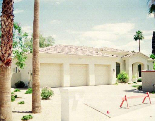 1504 W Augusta Ave., Phoenix, AZ 85021
