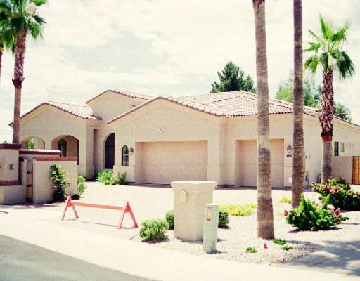 1503 W Augusta Ave., Phoenix, AZ 85021