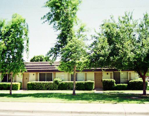 1501 E Southern Ave., Tempe, AZ 85282