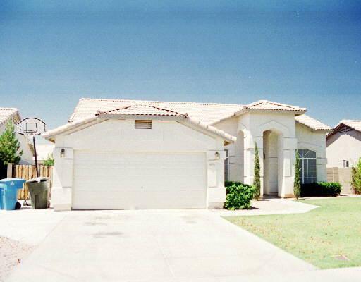 8520 W Sheridan St., Phoenix, AZ 85037