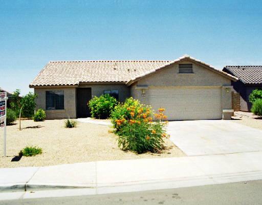 9336 W Mountain View Rd., Peoria, AZ 85345