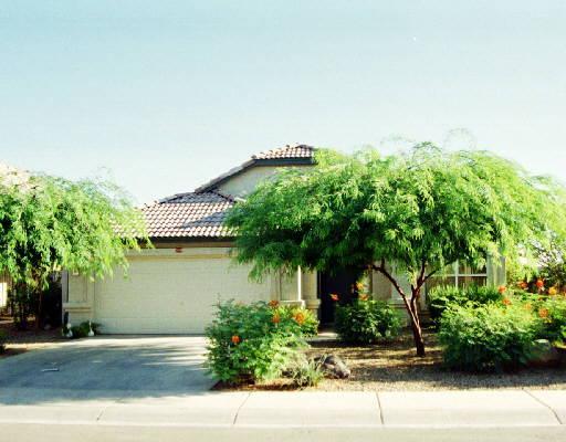 760 E Windsor Dr., Gilbert, AZ 85296