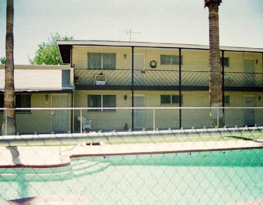 420 W Earll Dr. #3, Phoenix, AZ 85013