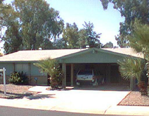 1945 W Palmaire Ave., Phoenix, AZ 85021