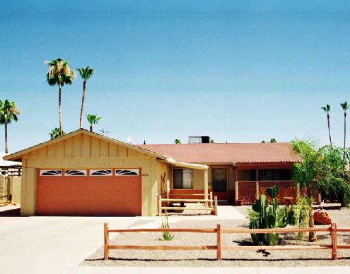 8138 E Jackrabbit Rd., Scottsdale, AZ 85250