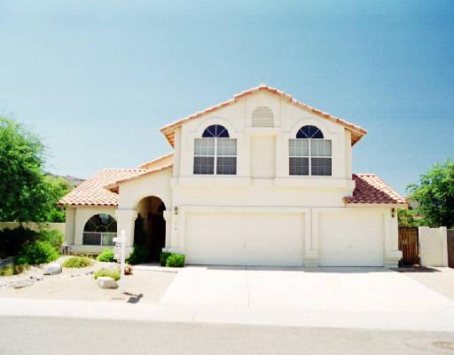 1315 E Sandra Ter., Phoenix, AZ 85022