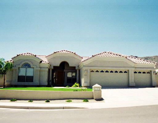 14028 S 9th St., Phoenix, AZ 85048