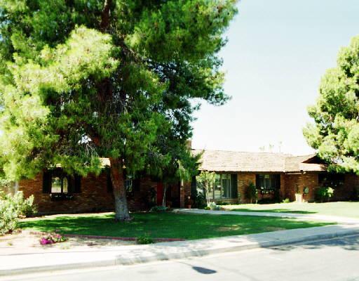 2159 E Inca St., Mesa, AZ 85213