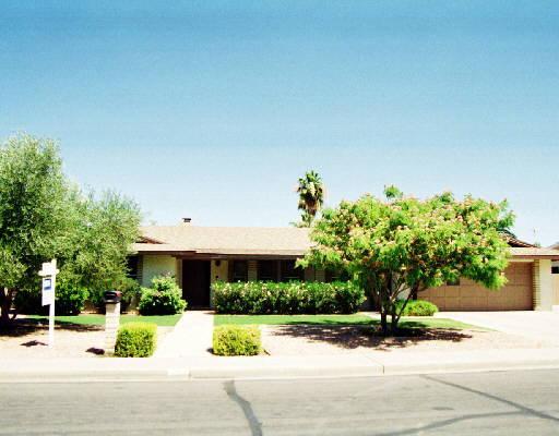 2118 E Inglewood St., Mesa, AZ 85213