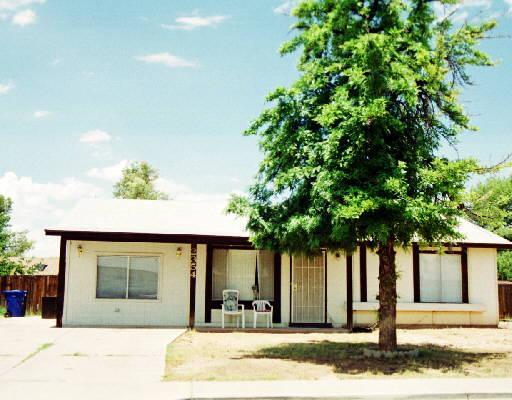 2364 W Pampa Ave., Mesa, AZ 85202