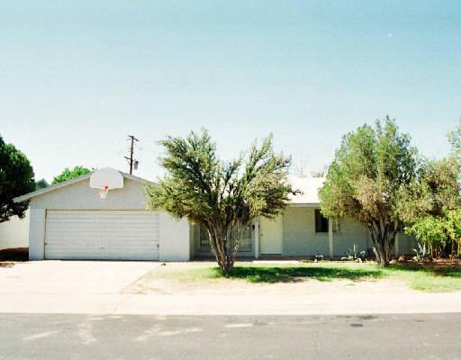 8001 E Hubbell St., Scottsdale, AZ 85257