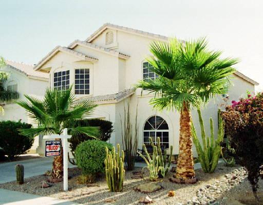 1031 N Sparrow Dr., Gilbert, AZ 85236