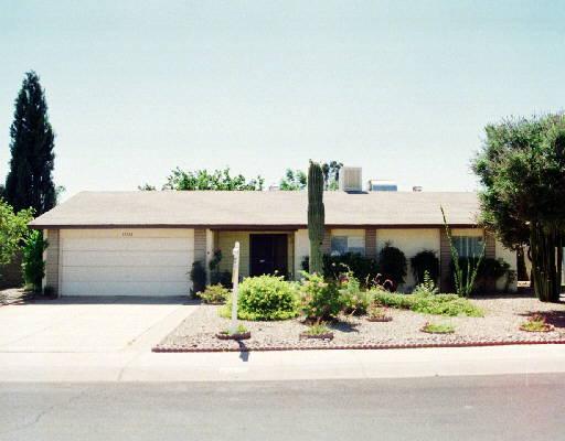 15202 N 41st Pl., Phoenix, AZ 85032