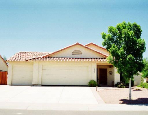 14602 S 34th Pl., Phoenix, AZ 85044