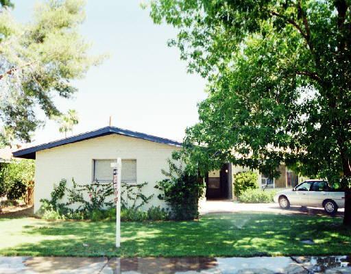 8620 E Starlight Way, Scottsdale, AZ 85250