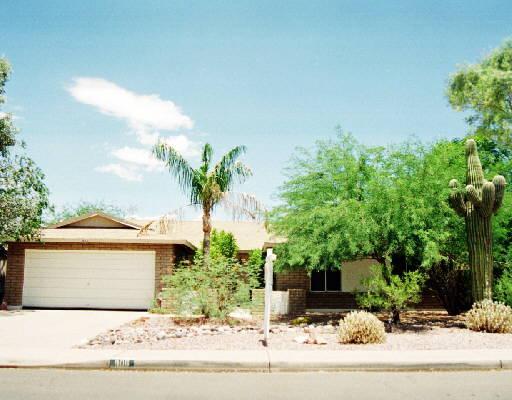 906 W Cheyenne Dr., Chandler, AZ 85225