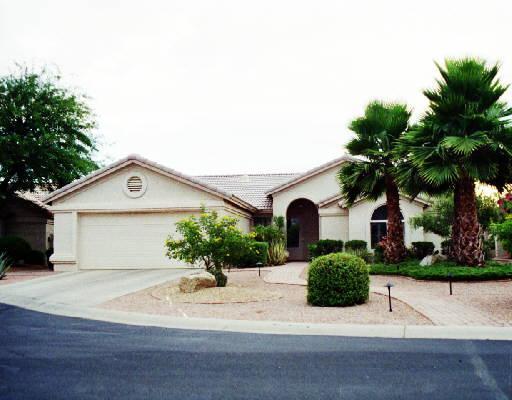 15425 W Cheery Lynn Ct. #TWP, Goodyear, AZ 85338