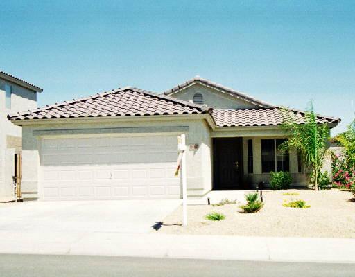 16037 S 17th Ln., Phoenix, AZ 85045