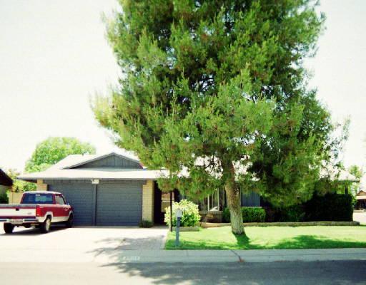 4504 S Hazelton Ln., Tempe, AZ 85282