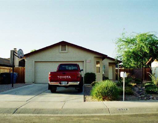 8922 W Flower St., Phoenix, AZ 85037