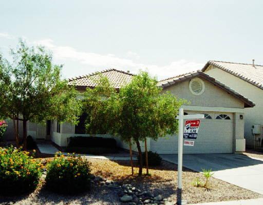 4058 E Orion St., Gilbert, AZ 85236