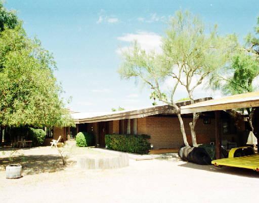 6360 N Cattletrack Rd., Scottsdale, AZ 85250