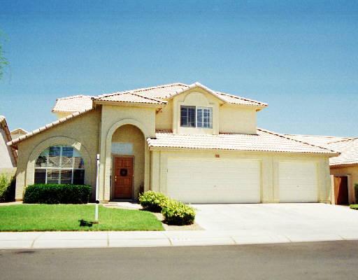 4212 E Cathedral Rock Dr., Phoenix, AZ 85044