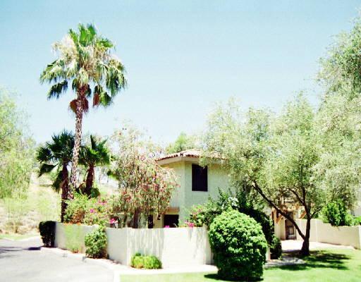 8457 S 48 St. #2, Phoenix, AZ 85044