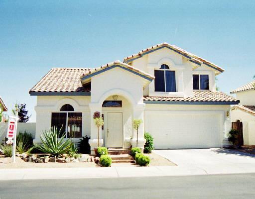 1233 E Briarwood Ter., Phoenix, AZ 85048