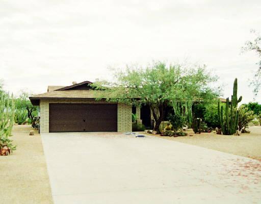 38639 N 27th Ave., Phoenix, AZ 85086