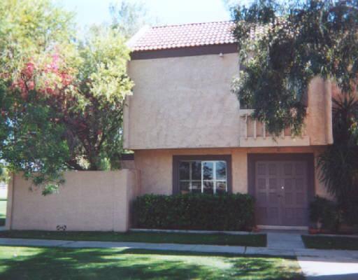 6109 N 79th St. #286, Scottsdale, AZ 85250