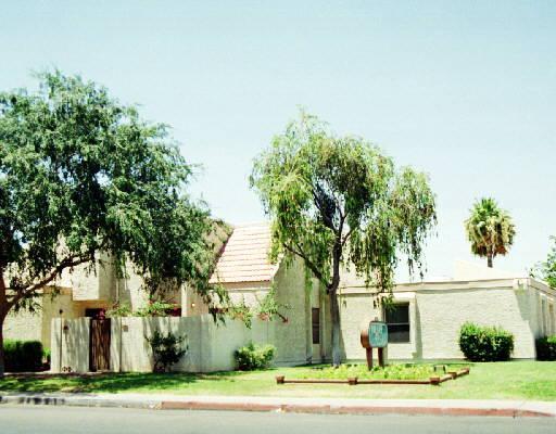 1342 W Emerald Ave. #307, Mesa, AZ 85202