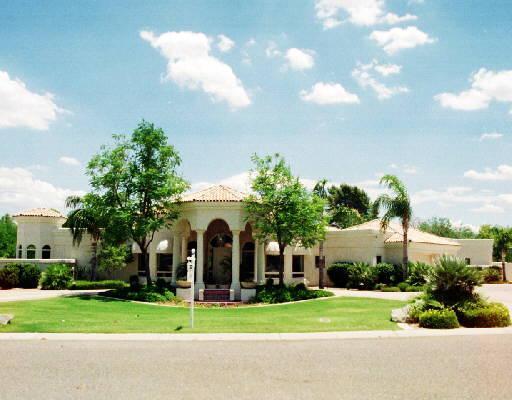 8275 N 62nd Pl., Paradise Valley, AZ 85253