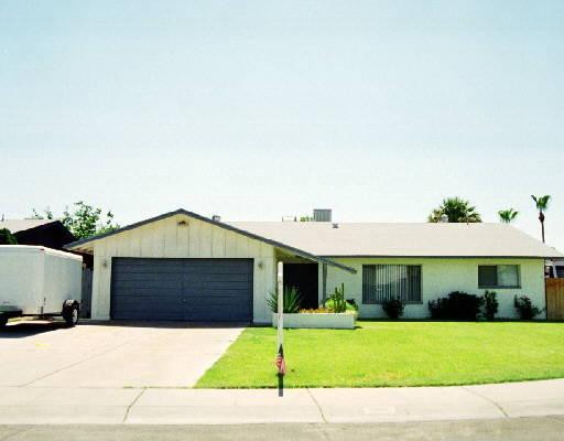 4616 S Poplar St., Tempe, AZ 85282