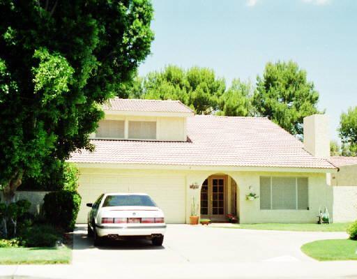 1538 E Southshore Dr., Tempe, AZ 85283