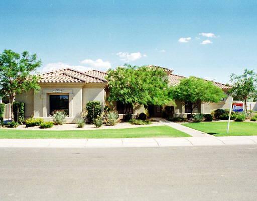 13557 W Fairway Loop, Goodyear, AZ 85338