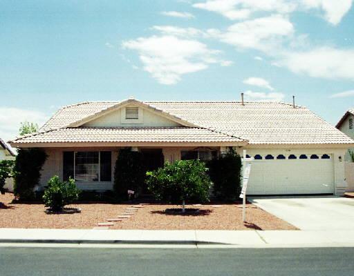 6537 E Melrose St., Mesa, AZ 85215
